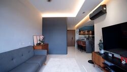 Blk 618B Tampines Greenverge (Tampines), HDB 4 Rooms #610355741